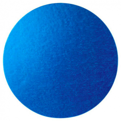 Cake Board blue, cm 30...