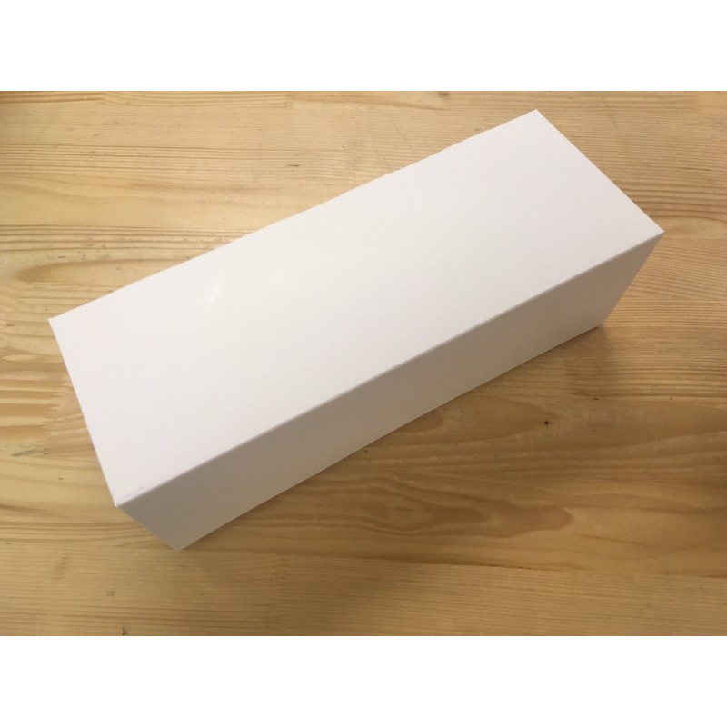 swiss roll box - long cake packaging box roll cake transparent box log cake  boxes