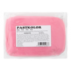 Pastkolor - pâte à sucre...