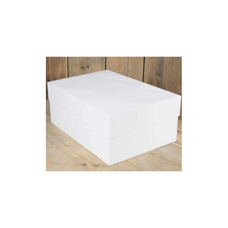 cake-box-rectangular-30-x-40-x-15-cm