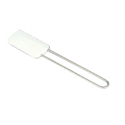 Ibili - spatule en silicone...