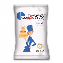 Smartflex - Sugar paste...