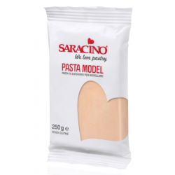 Saracino Pasta Model - Skin...