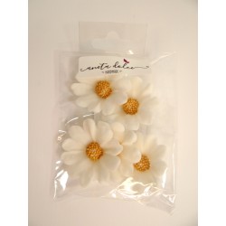 Aneta Dolce - Sugar flower...