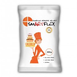 Smartflex - Sugar paste...