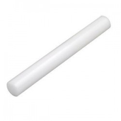 Non-Stick Rolling Pin   25...