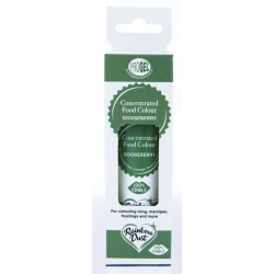 ProGel colorant extra...
