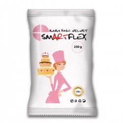 SmartFlex -  Pâte à sucre...