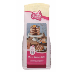 FunCakes Mix for Chocolate...