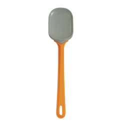 Decora -Spoon spatula