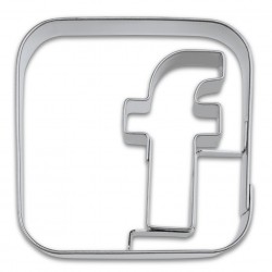 Cookie Cutter Social...