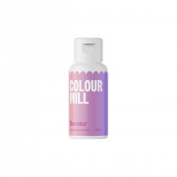 Colour mill - Booster...