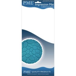 PME - Impression Mat...