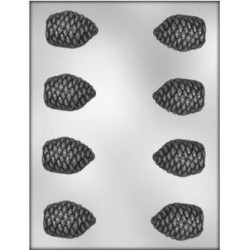 CK - Plastic mold for...