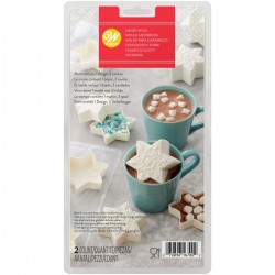 Wilton - Moule à chocolat...